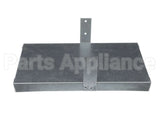 08B30S046D-01 Beverage Air Condensate Pan Assy Bb94Pt