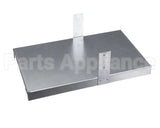 08B30S055D-01 Beverage Air Condensate Pan - Welded Dd/Bb 36/48/72Hc