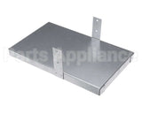 08B30S055D-01 Beverage Air Condensate Pan - Welded Dd/Bb 36/48/72Hc