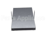 08B30S055D-01 Beverage Air Condensate Pan - Welded Dd/Bb 36/48/72Hc