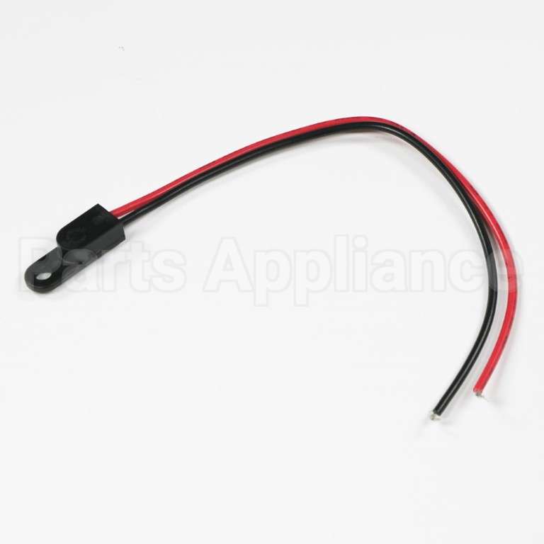 297018400 Frigidaire Thermistor