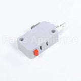 00606695 Bosch Switch