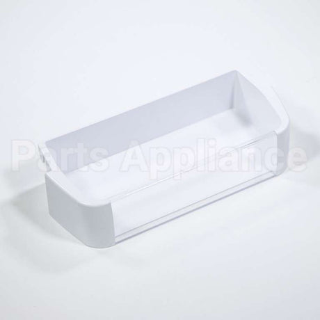 WP2223860 Whirlpool Bin-Cntlvr