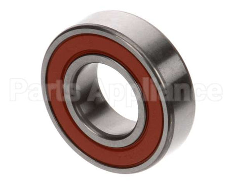 X10102 Globe Bearing