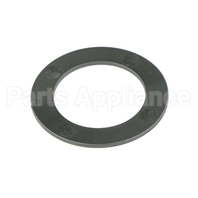 5308002401 Frigidaire Washer