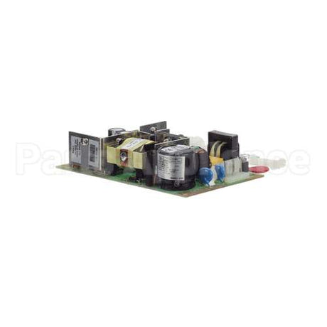 08PSS3401X Milnor 40 Watt Power Supply-Replace