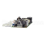 08PSS3401X Milnor 40 Watt Power Supply-Replace