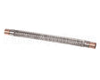 09-00124 Master-Bilt Vibration Absorber 5/8 Anacond