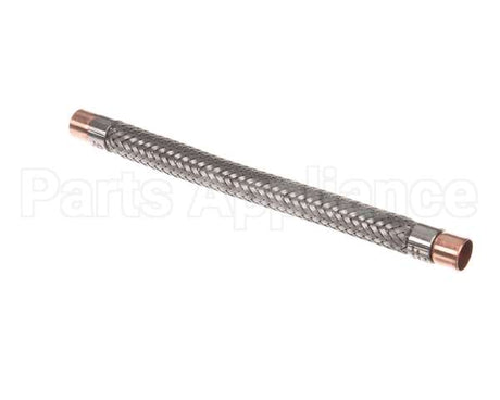 09-00124 Master-Bilt Vibration Absorber 5/8 Anacond