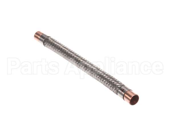 09-00124 Master-Bilt Vibration Absorber 5/8 Anacond