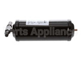 09-01162 Master-Bilt Receiver Virginia Kemp Rt3510V