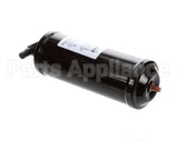 09-01162 Master-Bilt Receiver Virginia Kemp Rt3510V