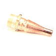 09-01383 Compatible Master-Bilt Quickcoupler, 3/8 Ref, Male