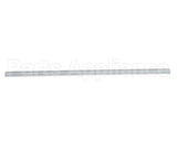 09-0199-02 Beverage Air Wiper, Inside Grey, Cdr Door