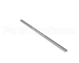 09-0199-02 Beverage Air Wiper, Inside Grey, Cdr Door