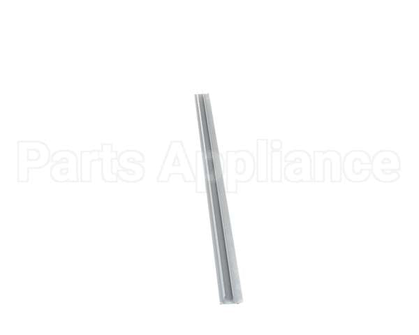 09-0199-02 Beverage Air Wiper, Inside Grey, Cdr Door
