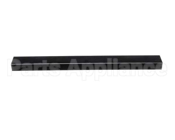 09-05263 Apex Supply Chain Tech Cover
