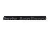 09-05263 Apex Supply Chain Tech Cover