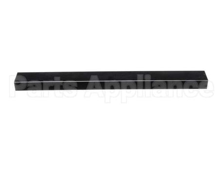 09-05263 Apex Supply Chain Tech Cover