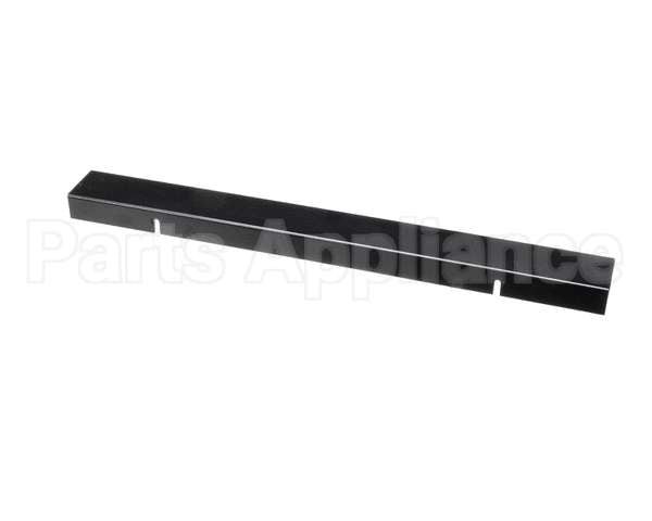 09-05263 Apex Supply Chain Tech Cover