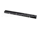 09-05263 Apex Supply Chain Tech Cover