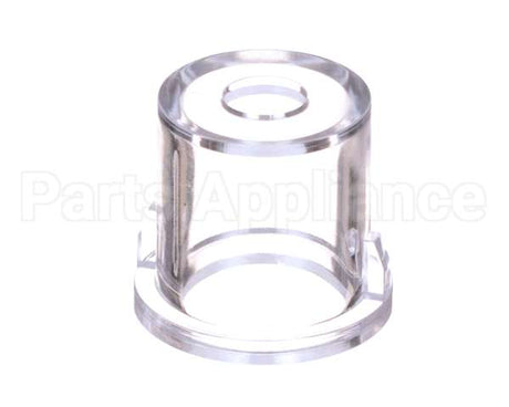 09-05641 Apex Supply Chain Tech Cust Non-Metal, Door Bearing