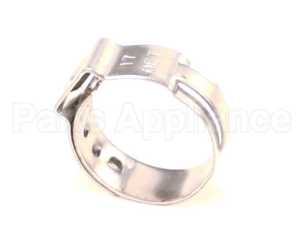 09-0610 Perfection 170 Tab Clamp