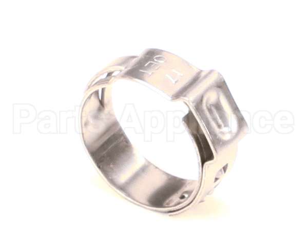 09-0610 Perfection 170 Tab Clamp