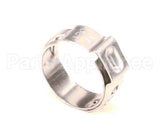 09-0610 Perfection 170 Tab Clamp