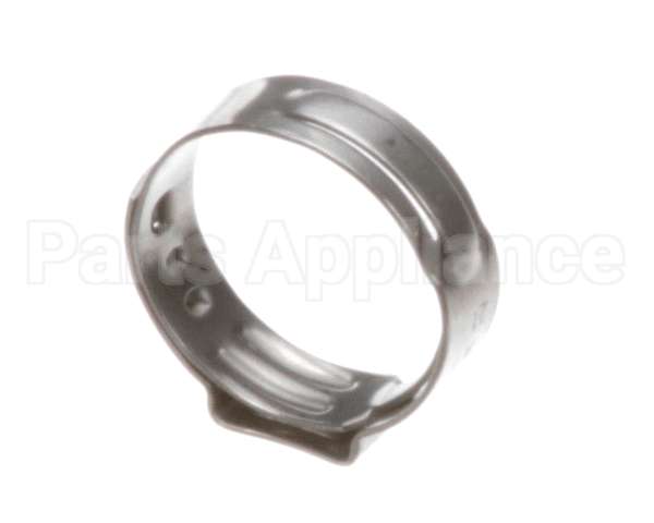 09-0625 Perfection 210 Tab Clamp