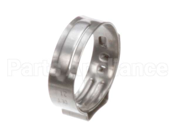 09-0625 Perfection 210 Tab Clamp