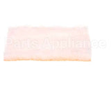 09-07559 Apex Supply Chain Tech Rear Electrical Panel Filter