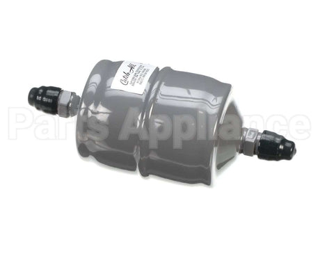 09-09185 Master-Bilt Drier, Sp# C-083 R-404A