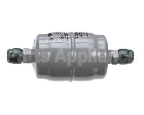 09-09257 Master-Bilt Drier Sp.# Cw-165 5/8 Flare R-
