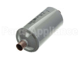 09-09258 Master-Bilt Drier Sp# Cw-417-S 7/8 Sweat R