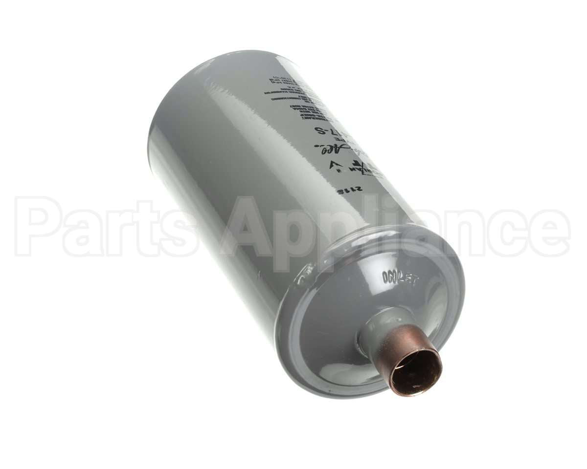 09-09258 Master-Bilt Drier Sp# Cw-417-S 7/8 Sweat R