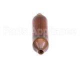 09-09307 Master-Bilt Drier Parker Hannifin Skc 2029