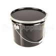 09-09309 Compatible Master-Bilt Drier