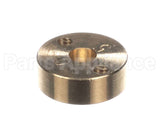 09-09453 Master-Bilt Distributor Nozzle Orifice G-5