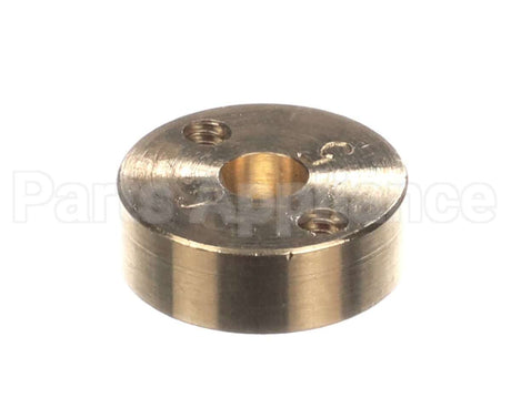09-09453 Master-Bilt Distributor Nozzle Orifice G-5