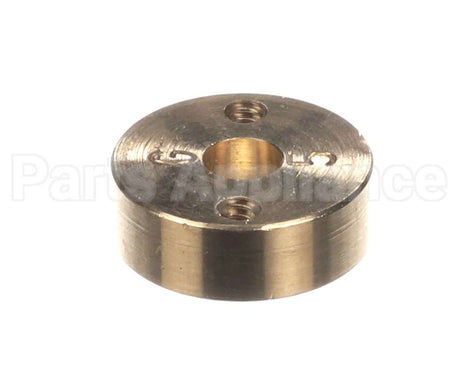 09-09453 Master-Bilt Distributor Nozzle Orifice G-5