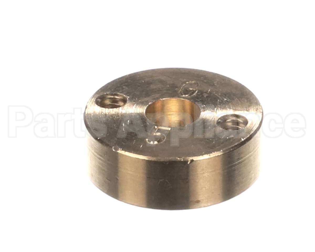 09-09453 Master-Bilt Distributor Nozzle Orifice G-5