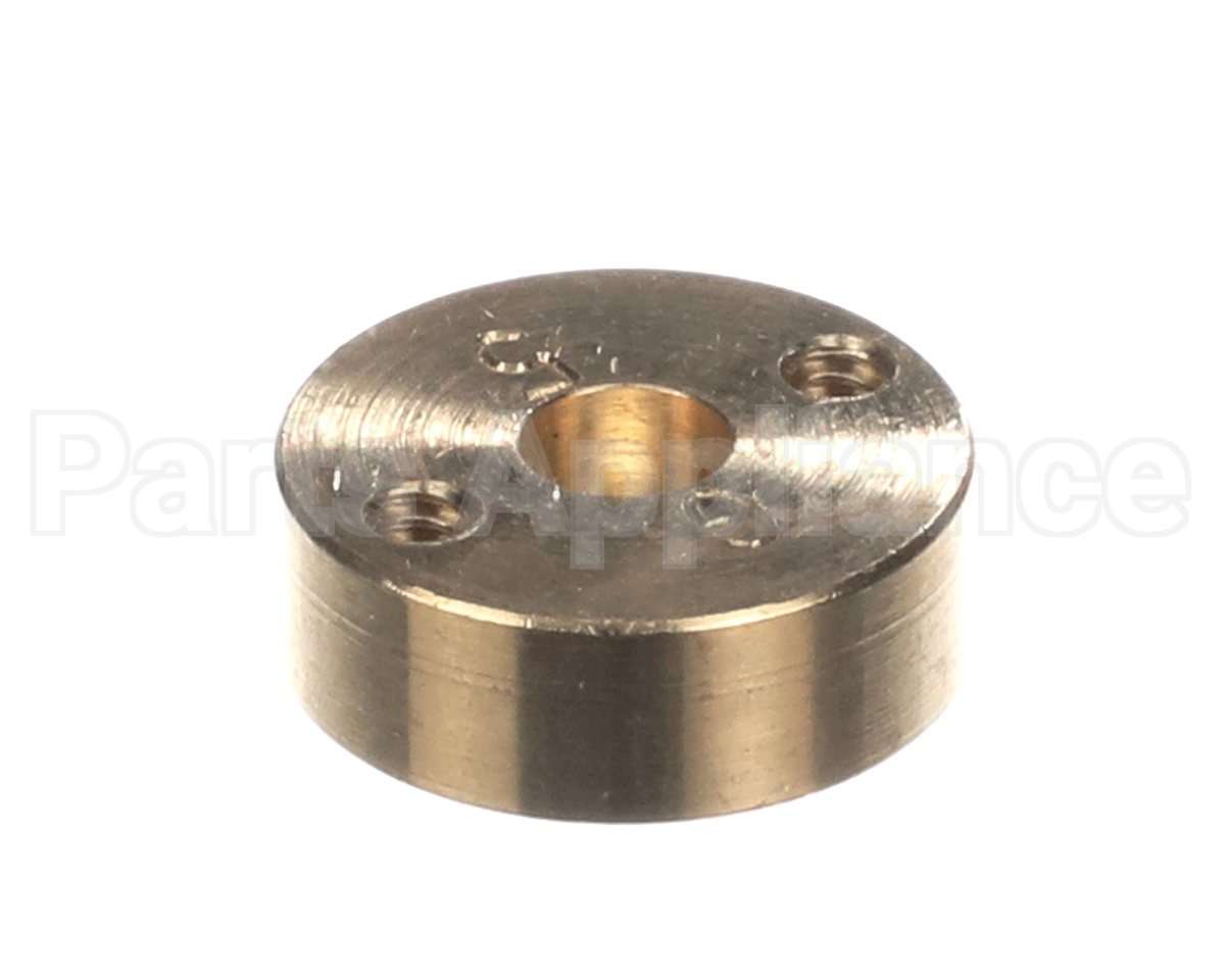 09-09453 Master-Bilt Distributor Nozzle Orifice G-5