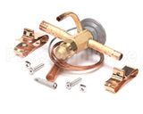 09-09478 Master-Bilt Expansion Valve Ebfse-A-C 3/8