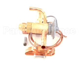 09-09566 Master-Bilt Expansion Valve Ebfve-Aa-C 3