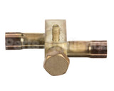 09-09630 Master-Bilt Valve, Parker, 278401-14 7/8,