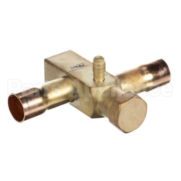 09-09630 Compatible Master-Bilt Valve, Parker, 278401-1 4 7/8