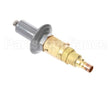 09-09659 Master-Bilt Expansion Valve, Ajb-0/55 2 X