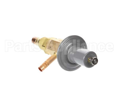 09-09659 Master-Bilt Expansion Valve, Ajb-0/55 2 X