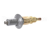 09-09659 Master-Bilt Expansion Valve, Ajb-0/55 2 X
